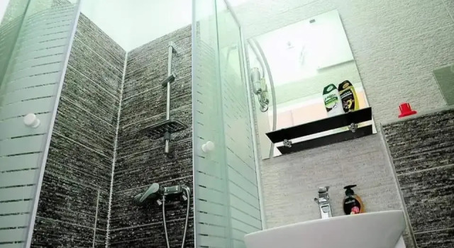 Апартаменты с 2 комнатами MarkoPolo Apartments