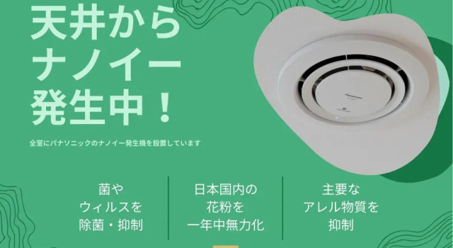 Номер Superior RoNa Hotel