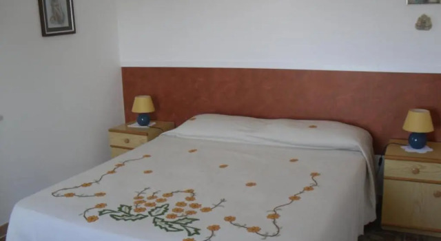 Delle Zagare Apartments, Book Apartment Hotels in Sicily with Parking, Parking