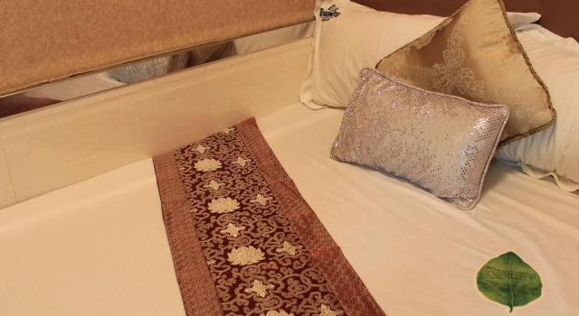 Toronto Inn, Rezervovat Motel Hotely v Kowloon se snídaní, Snídaně