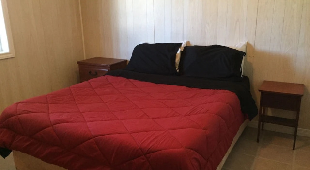 Safehaven Bed and Breakfast, Varaa Hotelli  