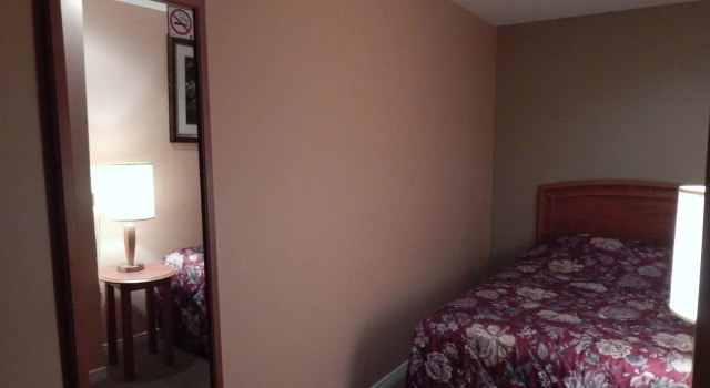 All Days Hostel, Varaa Hostelli Toronto 