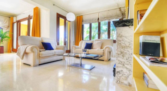 106036 - Villa in Can Pastilla, Reserva ahora Villa Can Pastilla Mallorca