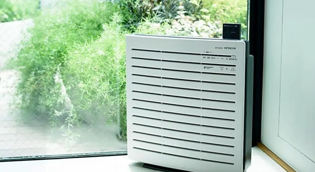 Номер Deluxe Ebisuholic Hotel