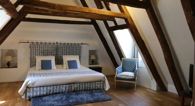 Hôtel de la Ferme Lamy, Prenota Hotel Meyrals Dodogne Valley