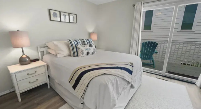 Happy Oasis 2 Bedroom Condo by RedAwning, Забронировать Отель Пляж Вест-Панама-Сити США