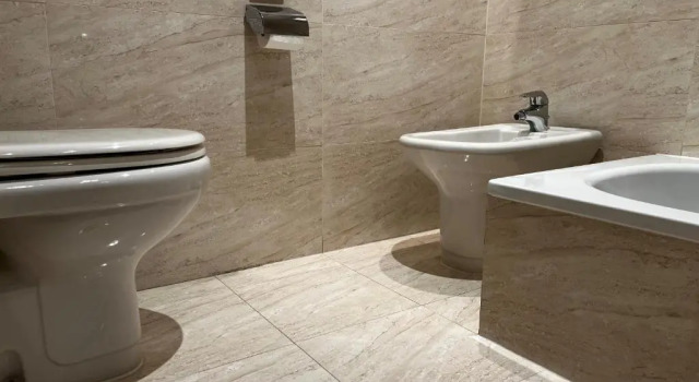 Одноместный номер Standard Holiday Inn Express Logroño Rioja by IHG