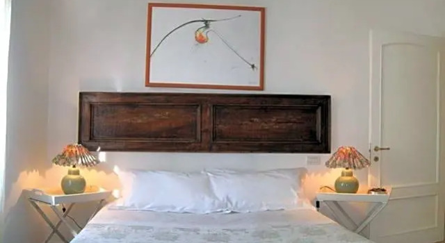 Alta Perugia B&B, Buchen Sie Hotel 3-Sterne-Hotels in Montebagnolo, 3*