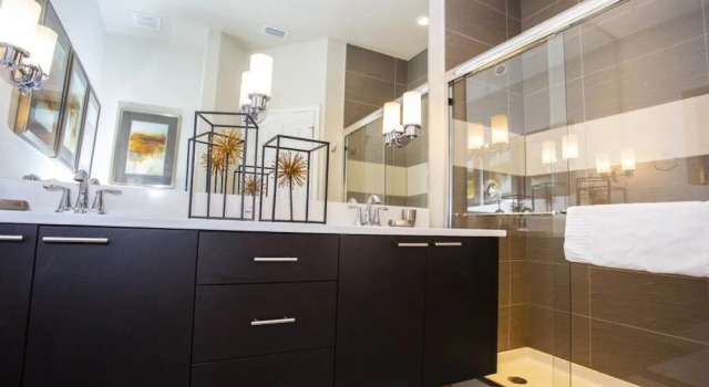Vhc Set3 1434 3 Bedroom Townhouse