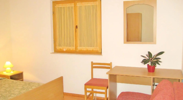 Apartment Stella