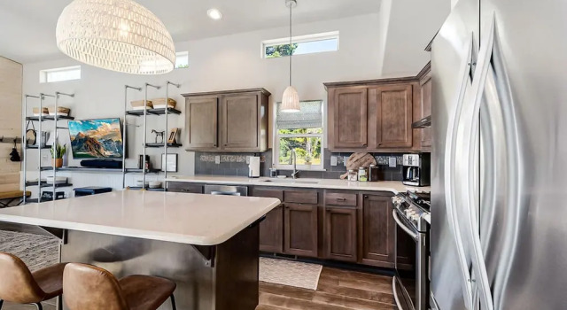 Sweet Seaview Home: Near Beach & Trailhead!, Забронировать Дом для отпуска Лонг-Бич штат Вашингтон