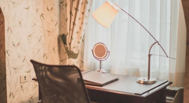 Двухместный номер Classic Hôtel Le Bonne Entente