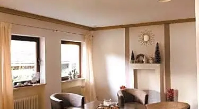 Landhotel Arber Wellness, Prenota Hotel Lohberg Grosser Arber