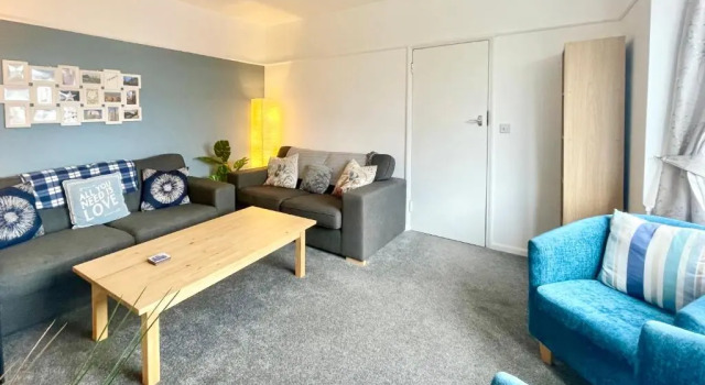 Crocus Cottage, Reserva ahora Casa o chalet York Yorkshire del Norte