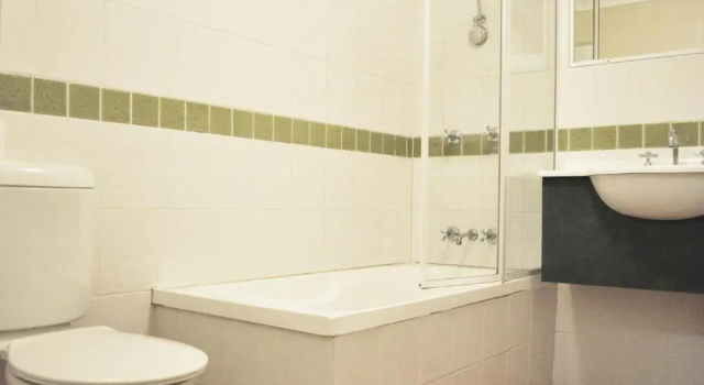 Двухместный номер Standard Meadowbrook Hotel Brisbane