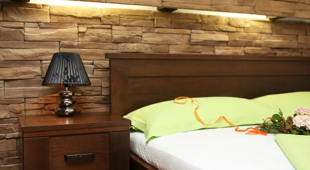 Apartments Vila ViDa Orebić, Забронировать Апартаменты/квартира Станковичи Дубровницко-Неретвинская жупания