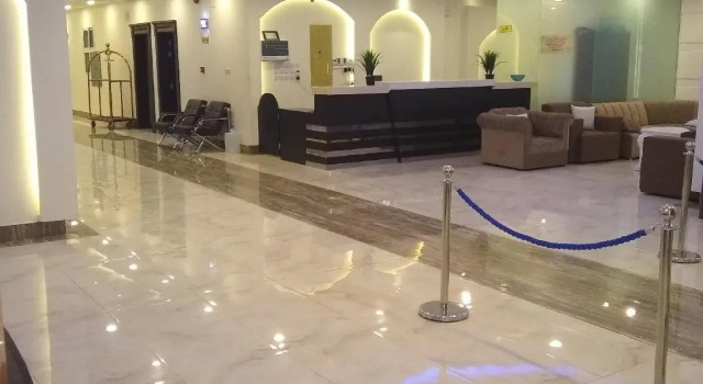 jwaheralsharq, Buchen Sie Hotel Provinz Riad Provinz Riad