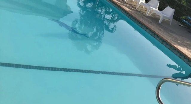 Apartament Mi Tierra