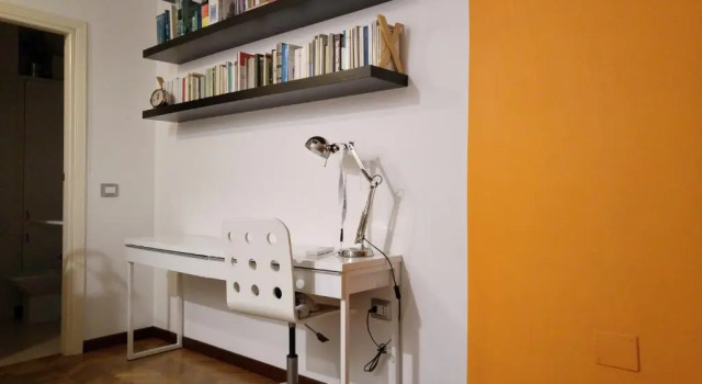La Ciammarica, Book Hotel Sulmona 