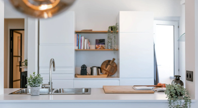 Frontal Seaview Apartment in Ostend, Забронировать Апартаменты/квартира Остенде Бельгийское побережье, рядом с Wapenplein Square