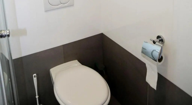 Апартаменты Ferienwohnung Im Schiller
