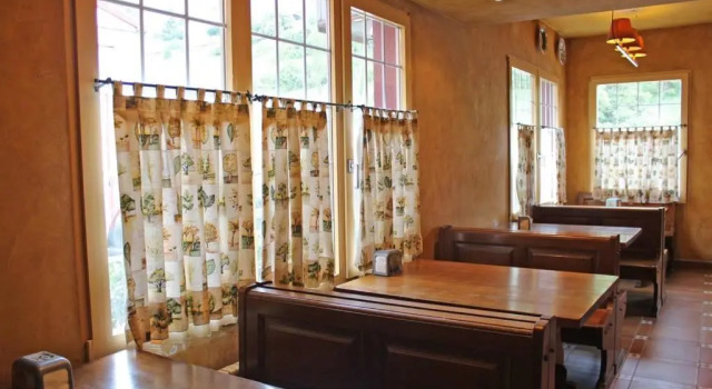 Hostal Pancorbo, Book Hotel Pancorbo 