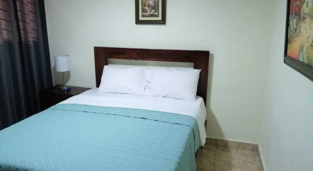 Номер Premium Anedi Guesthouse