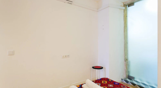Bica Elevator Apartment Rentexperience