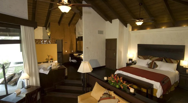 La Reunion Golf Resort & Residences, Reservar Resort Alotenango Zacatepeques