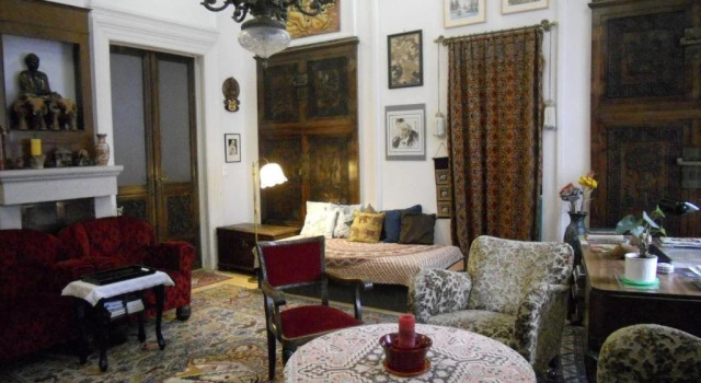 Exclusive BB in The City Centre of Vienna, Забронировать Отель Отели Вены с парковкой, рядом с Парк Ратхаус, Парковка