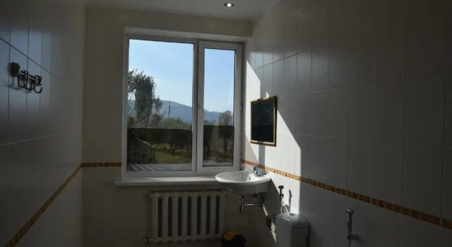 Standard chambre AlmaPort