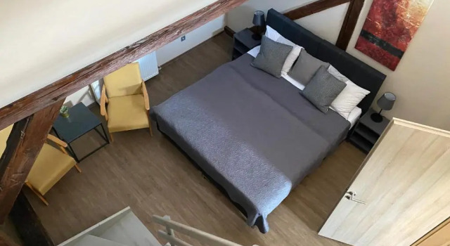 Postel Balatonfüred, Rezervovat Hostel Balatonfüred 
