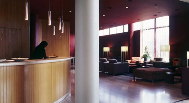 Ciutat de Granollers, Buchen Sie Hotel SPA-Hotels in Lleida, SPA