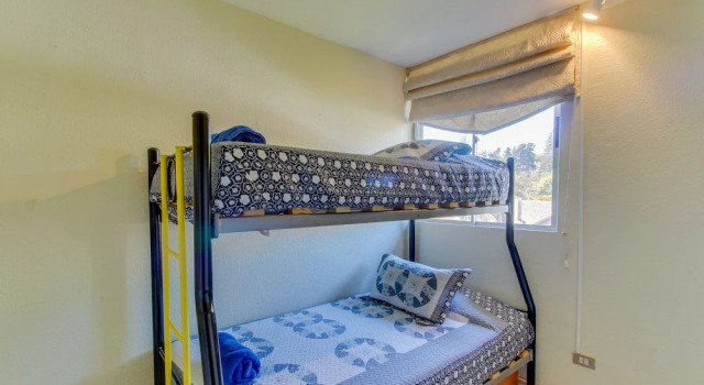 Departamento Clásico en Reñaca, Rezervovat Hotel 4hvězdičkové hotely v Valparaíso, 4*
