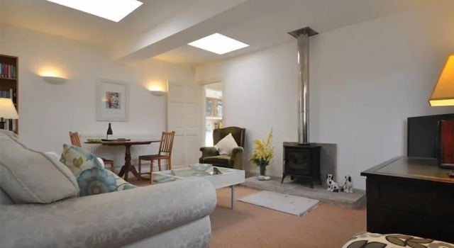 Fountain Cottage, Забронировать Дом для отпуска Уэймут Jurassic Coast