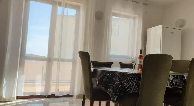 Apartments Ivo 514, Забронировать Апартаменты/квартира Отели Бродарика с парковкой, Парковка