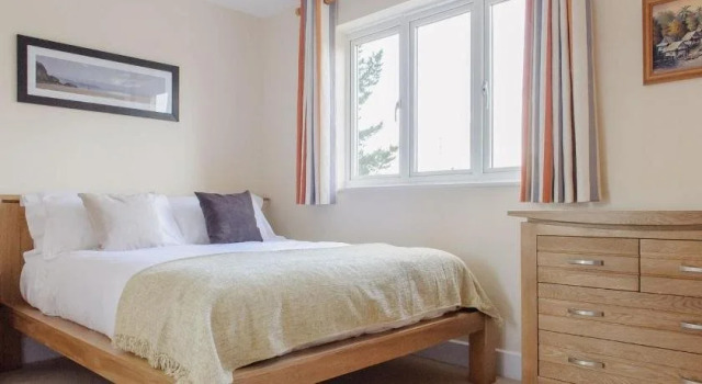 Camstay Townhouse, Забронировать Отель Кембридж Великобритания, рядом с Университет Англия-Раскин