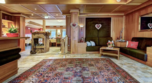 Berghotel Jaga-Alm, Rezerwuj Hotel Hotele w Salzburg ze śniadaniem, Śniadanie