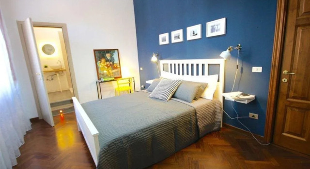 Easy Dream Olbia, Забронировать Отель Ольбия Изумрудный берег