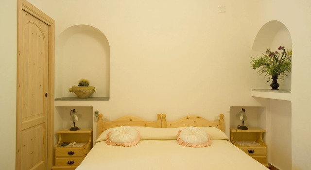 B&B da Luca