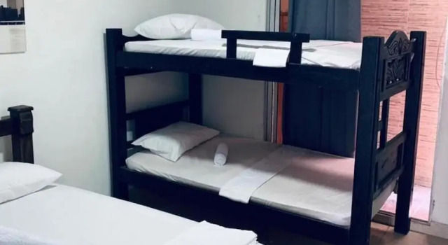 2CL1-J Apartamento en el Centro Histórico, Забронировать Апартаменты/квартира Центр Картахена, рядом с San Pedro Claver's Church