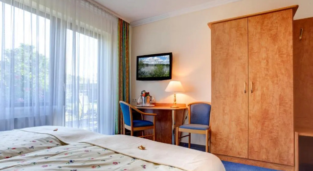 Der Westerwaldwirt Hotel Landhaus - Stähler, Забронировать Отель Хеммельцен Westerwald