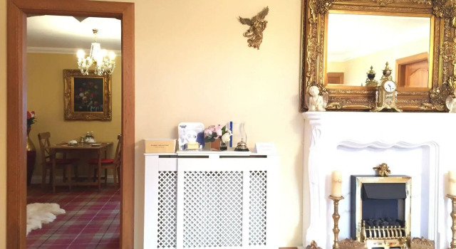 Westcourt Guest House
