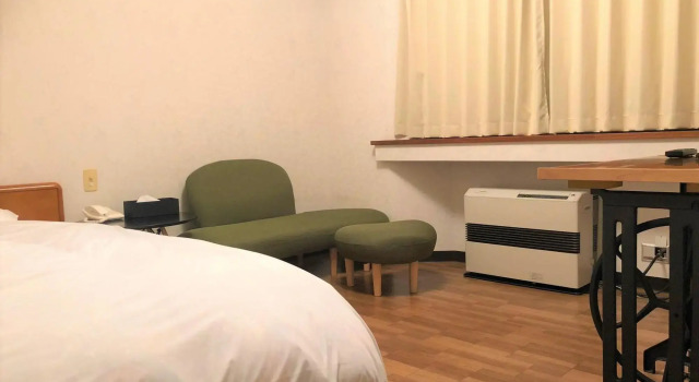 Oirase Onsen Akari To Kaede, Забронировать Отель Отели Товада 4 звезды, 4*