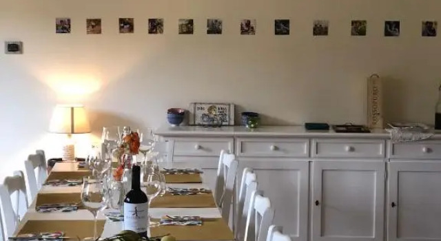 Dimora dell'Arte, Book Hotel Hotels in Abruzzo with Parking, Parking