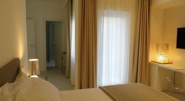 Siracusa Luxury Apartment, Book Apartment Reggio di Calabria Calabria