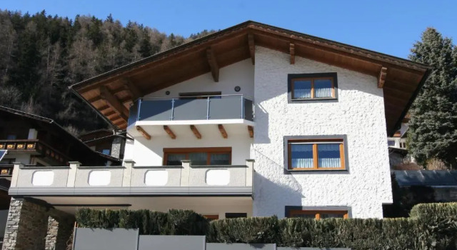 Haus Remler