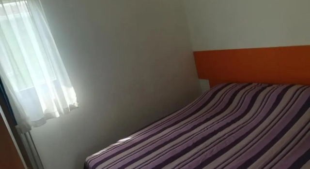 Bungalow Gambaro 2