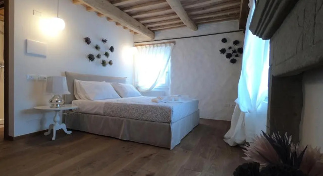 Cà Maìna, Reserva ahora Hotel Santa Sofia Emilia-Romaña