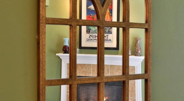 Номер Standard The Pico Escape: 3br/2ba Ski On/ski Off At Pico Mountain. Close To Killington. 3 Bedroom Condo